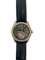 Orologio Cerruti 1881 Donna in Acciaio CT067241039 - CT067241039